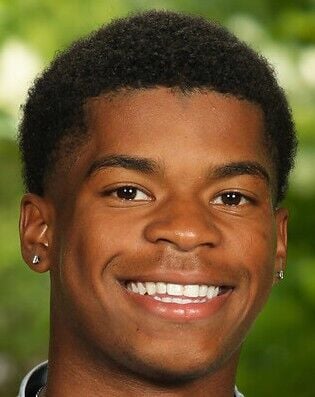 Justin Bishop, MICDS